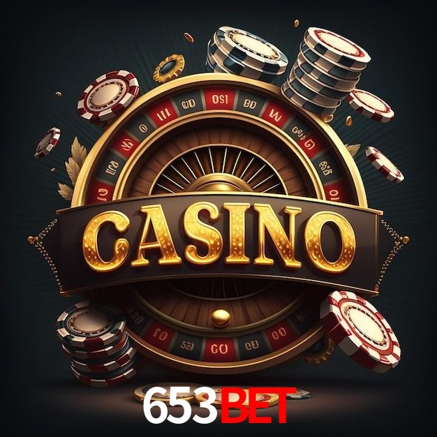 APP oficial da 653bet para mobile